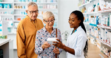 What Does mcg Stand for in Vitamins?