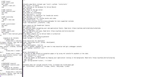 Navigation Forms in Access Examples 的图像结果