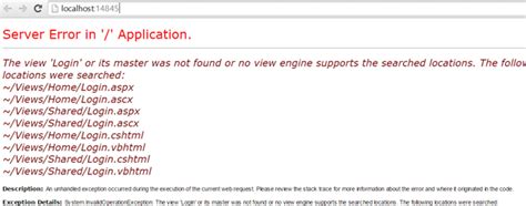 Image result for .Net Core MVC RedirectToAction ViewModel