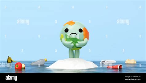 3D Model From Waste Stuff 的图像结果