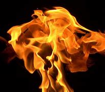 Image result for flames