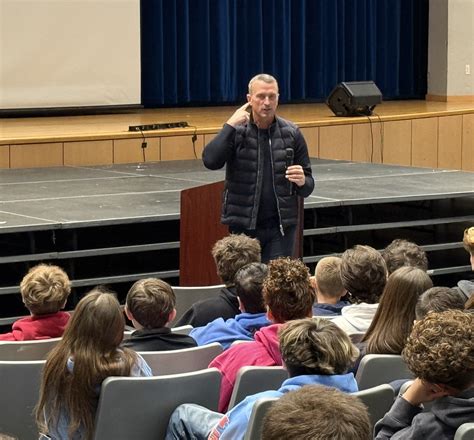 Sachem Central School District