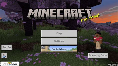 Image result for Apk Minecraft Ultima Version Y Java