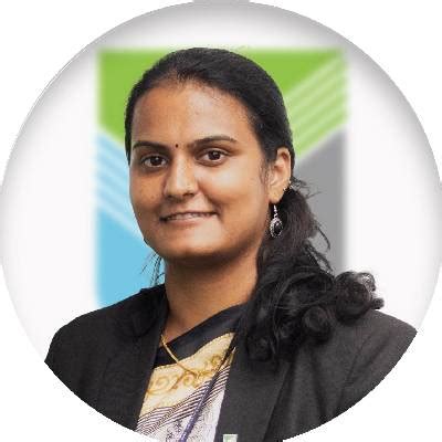 Department of Computer Science and Information Technology | Yenepoya ...