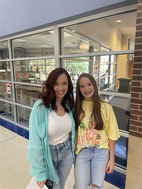 Freshman Orientation | Spring Hill Independent School District