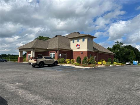 Family Medical Care | Albertville & Boaz