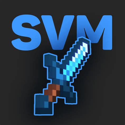 ViewModel Mod 的图像结果