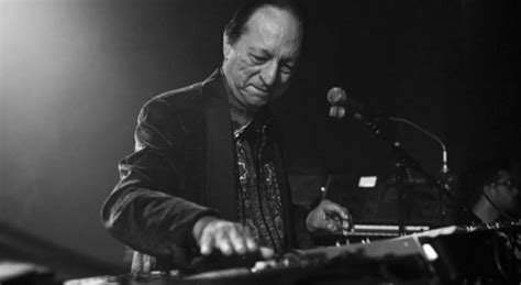 Remembering Charanjit Singh: An Interview With The Unlikely Inventor Of ...