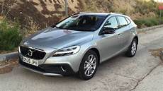 volvo v40 cross country leasing volvo v40 cross country 2016 review en espa 241 ol volvo v40 cross country leasing volvo v40 cross country 2016 review en espa 241 ol