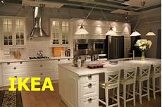 Ikea Kitchen Gallery Photos by February 2013 Ikea Kitchen Installation With Wood Essence Ikea Kitchen Gallery Photos