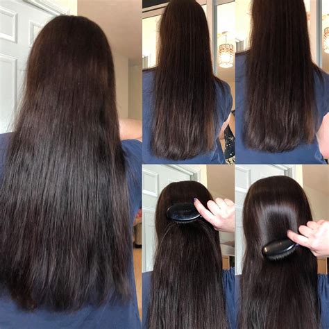 Pros of Apple Cider Vinegar for Hair Explained Scientifically - Hair ...