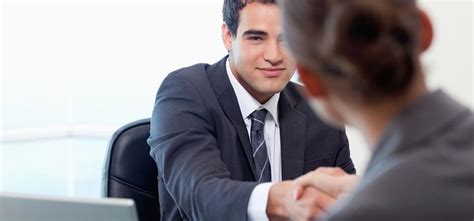 Tips And Tricks To Master The Science Of Persuasion