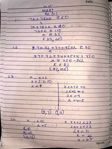 Image result for How to Linear Programming Word Problems
