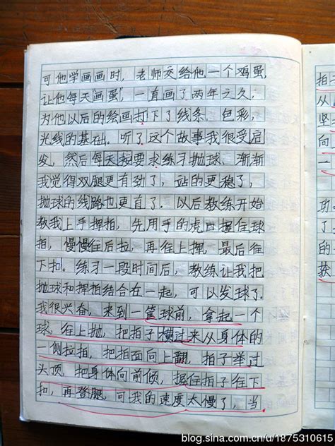 关于《共产党宣言》读后感1500字心得体会5篇-Word模板下载_编号qekkxzae_熊猫办公