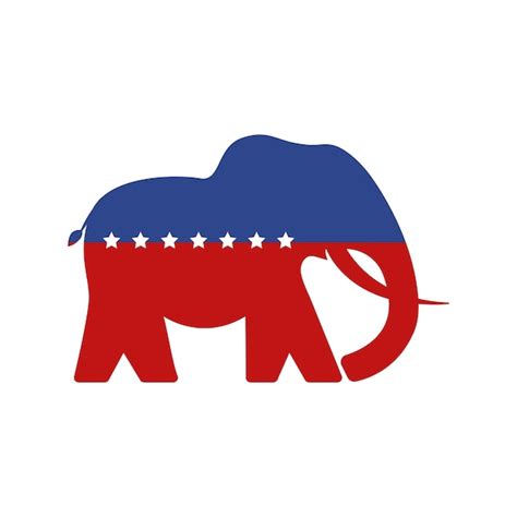 Republican 的图像结果
