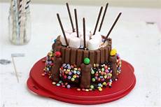 gateau anniversaire enfants g 226 teau d anniversaire pour enfant ultra facile et le plat gateau anniversaire enfants g 226 teau d anniversaire pour enfant ultra facile et le plat