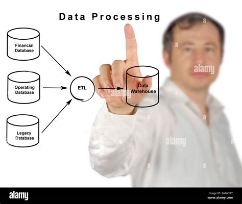 Data Processing Examples 的图像结果
