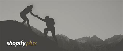 Announcing the New Shopify Plus Partner Program - Shopify India