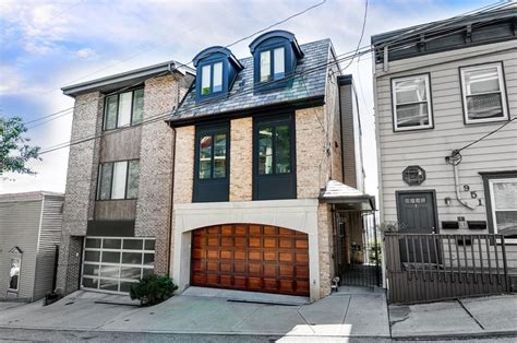 953 Hill St, Cincinnati, OH 45202 | Homes.com