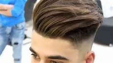 Hair Cutting Styles by Top 10 Hair Cutting Style For L New Fancy Hair Cutting Styles