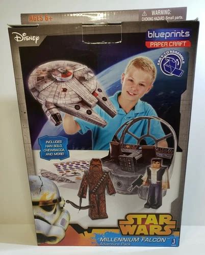 Disney Star Wars Millennium Falcon Adventure Pack India | Ubuy