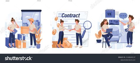 Entrepreneurship Cartoon Images 的图像结果