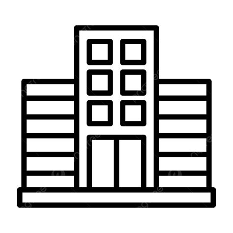 Business Symbol.png 的图像结果