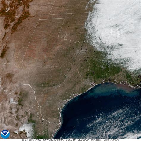 Winning numbers drawn in Wednesday's Wisconsin Pick 4
