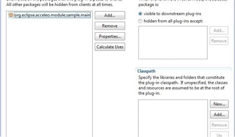 Task Launcher 的图像结果