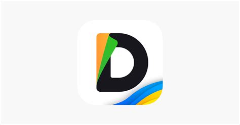 Documents App Download 的图像结果