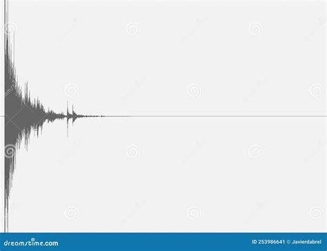 Glass Shattering royalty free audio. Audio of drop, knocking - 253986641