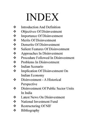 Hospital Management System in Python Source Code - ASSIGNMENT ON ...