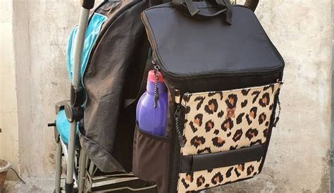 Panamera Design | WhatsHot Delhi Ncr