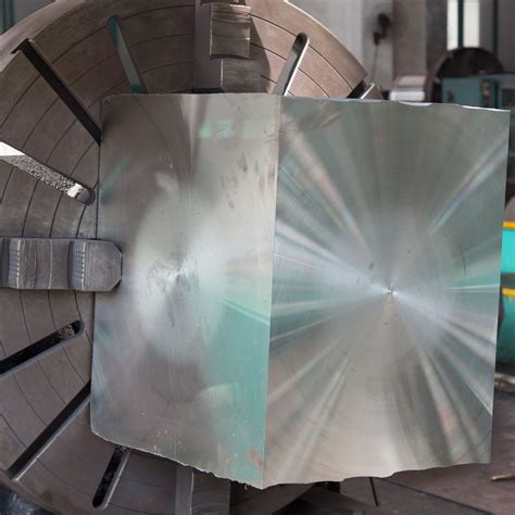 Image result for Forging Enginebloks