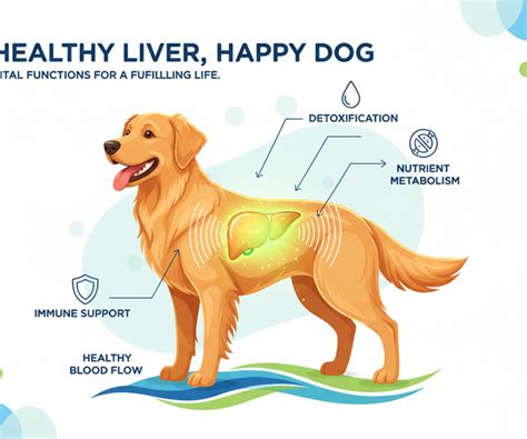 Liver Tonic for Dogs India | Dog Liver Support Online