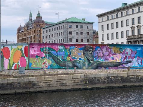 Image result for Iscar Library Python