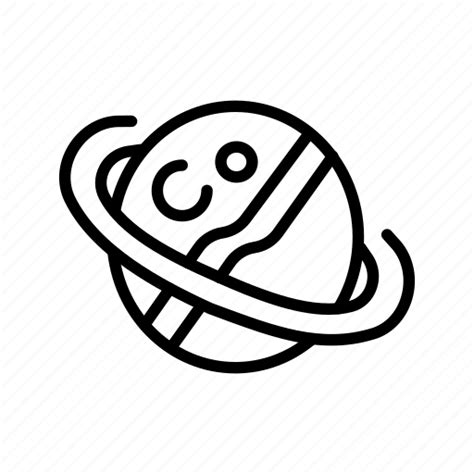 Alien Planet Icon 的图像结果