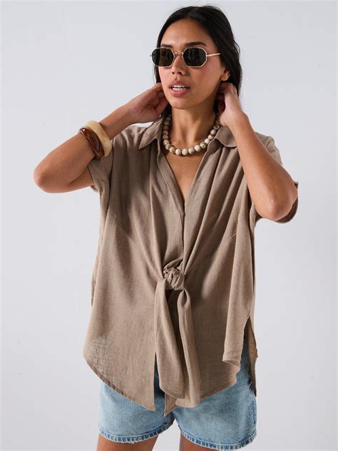 Women | Blouses | Very