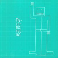 Caricias MP3 Song Download | Tecno @ WynkMusic