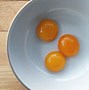 egg yolk 的图像结果