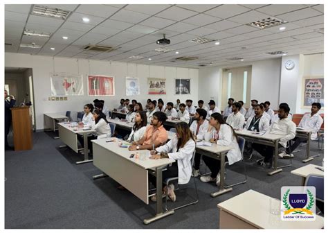 Yakult Danone India Pvt Ltd., Sonipat, Haryana