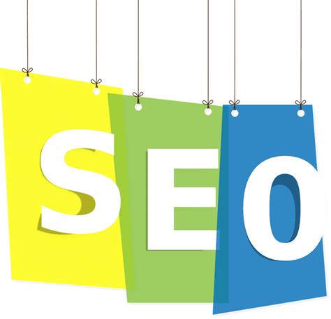 SEO - What it is and Why Your Business Needs It | Duneland Media