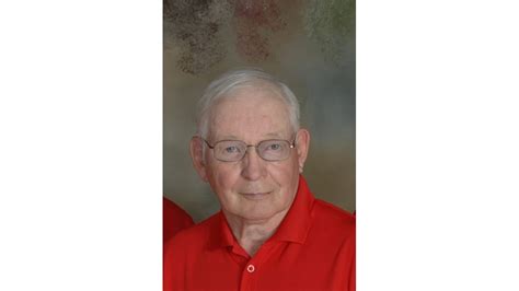 William Roberson Obituary - Cookeville, TN | Crest Lawn Funeral Home ...