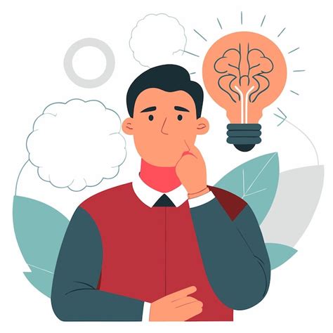 Image result for Thinking in Java First Print