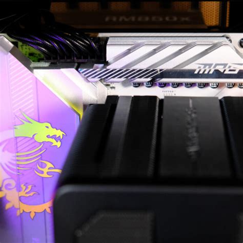 Image result for Custom CyberPower Gaming PC