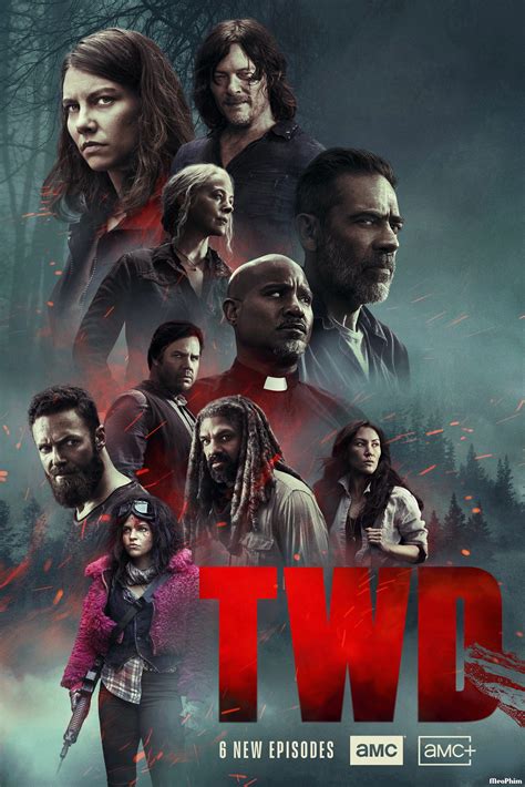 The Walking Dead Answers Terminus Group Cannibalism Question