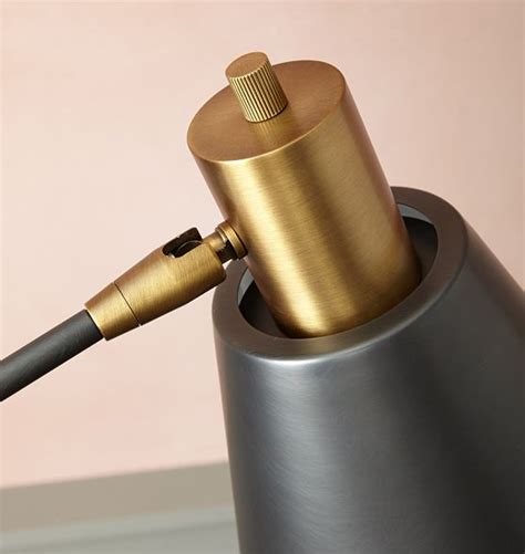 Image result for Task Lamp Table