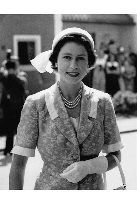 100 лет Елизаветы II служение, Содружества, Здравствуйте, значительны, великим, монархом, недруги, могут, отрицать, 70летнее, уважаю, троне, минимум, достойны, уважения, Великая, Приятного, времени, считаю, Елизавете