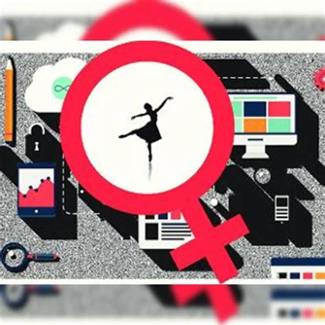 Mayeri Spotlight: David M. Mayeri – DOWNTOWN BERKELEY