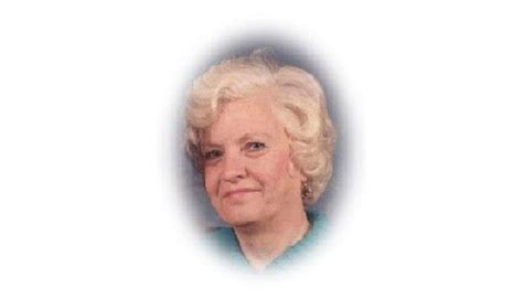 Iris Reeves Obituary (2007) - Gatlinburg, TN - Atchley Funeral Home